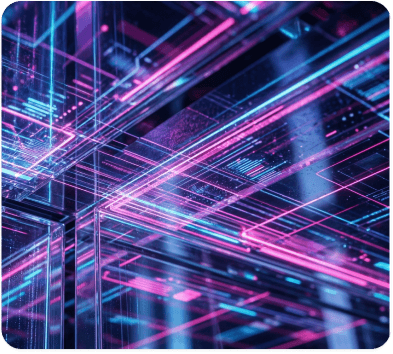 백엔드 & 클라우드